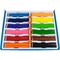 Maped Color'Peps Triangular Colored Pencils School Pack 832070ZV - alternate 3